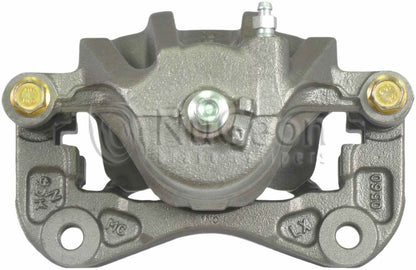 BBB Industries Disc Brake Caliper 99-00832B