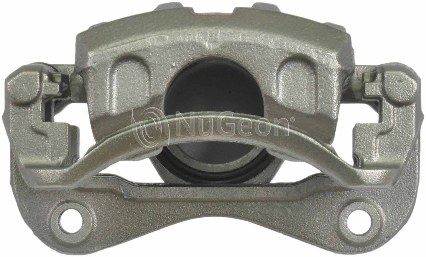 BBB Industries Disc Brake Caliper 99-00832B