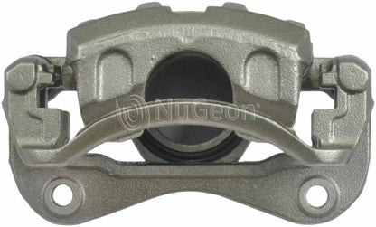 BBB Industries Disc Brake Caliper 99-00832B