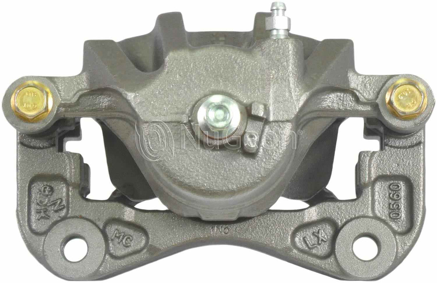 BBB Industries Disc Brake Caliper 99-00832B