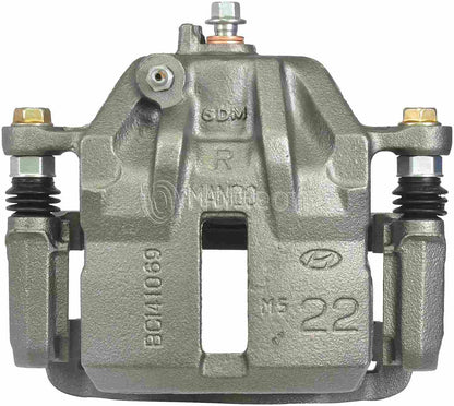 BBB Industries Disc Brake Caliper 99-00832B
