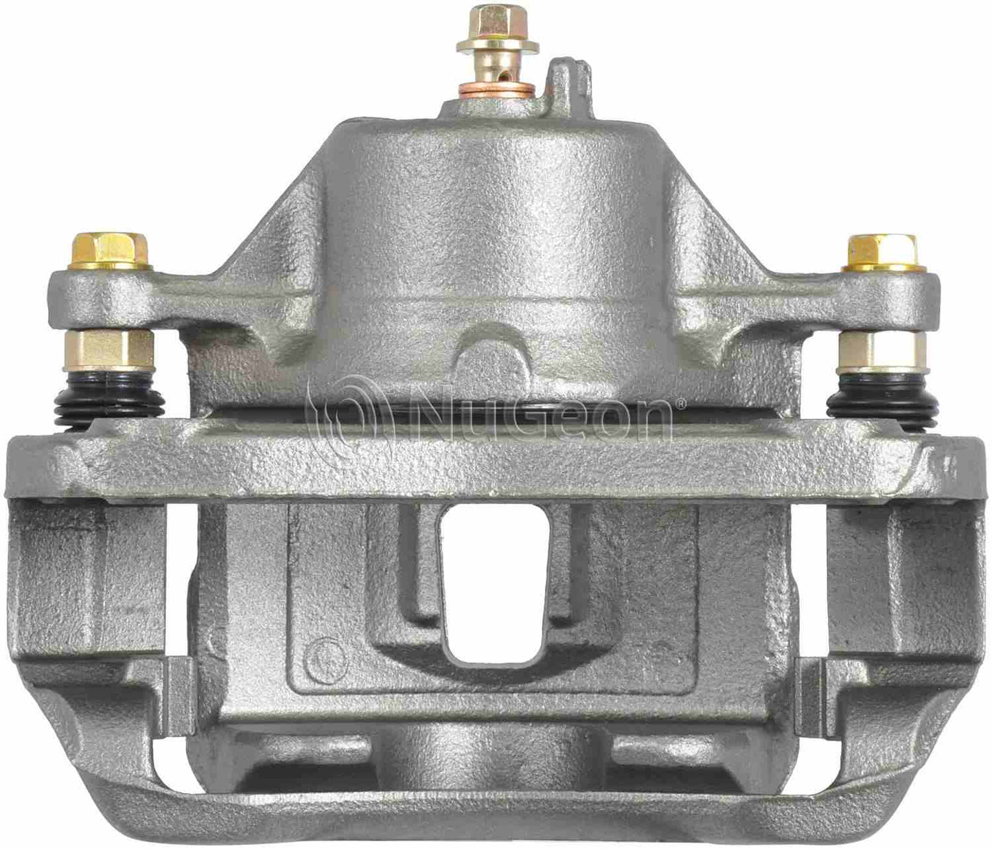 BBB Industries Disc Brake Caliper 99-00833A