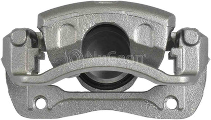 BBB Industries Disc Brake Caliper 99-00833A