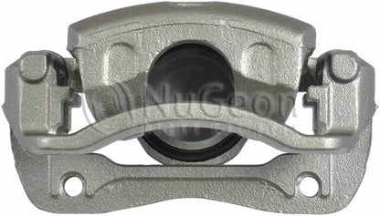 BBB Industries Disc Brake Caliper 99-00833A