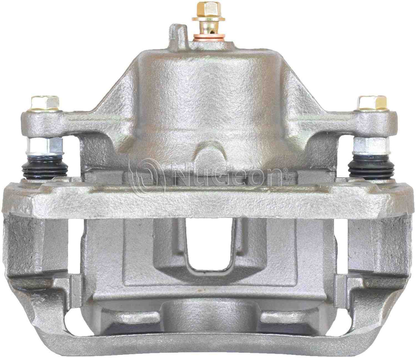 BBB Industries Disc Brake Caliper 99-00833B