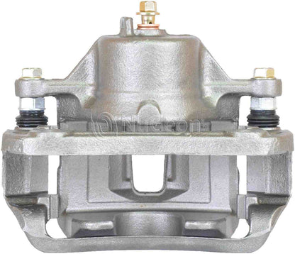 BBB Industries Disc Brake Caliper 99-00833B