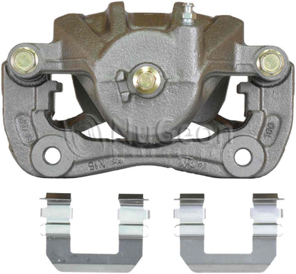 BBB Industries Disc Brake Caliper 99-00833B