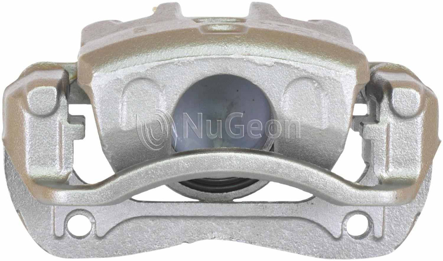 BBB Industries Disc Brake Caliper 99-00833B