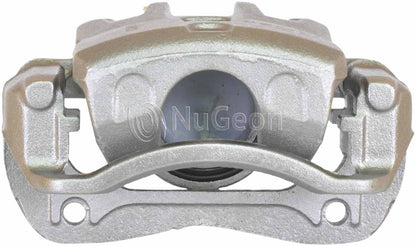 BBB Industries Disc Brake Caliper 99-00833B