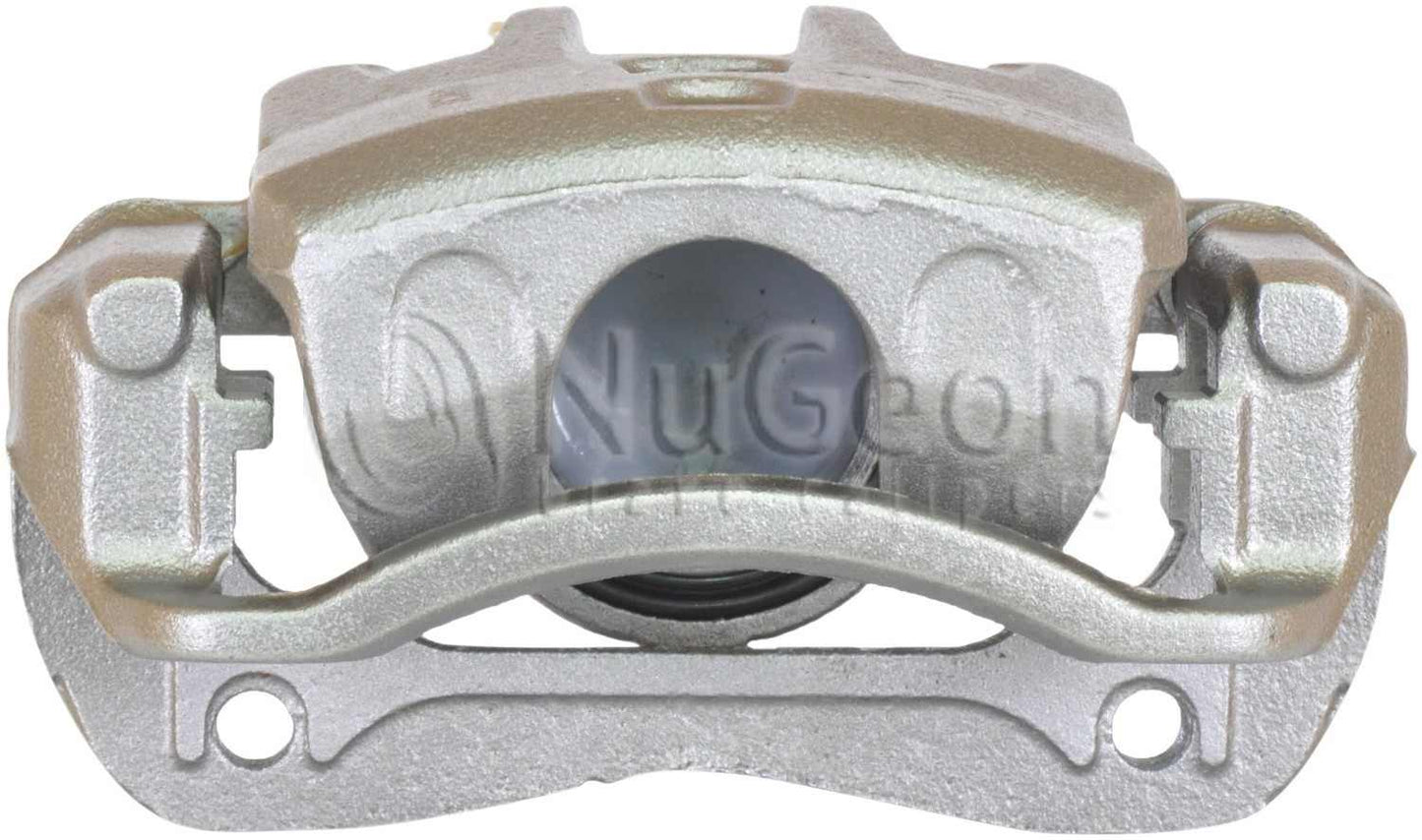 BBB Industries Disc Brake Caliper 99-00833B