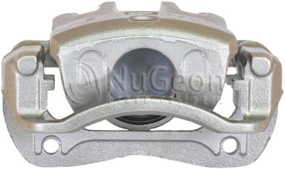 BBB Industries Disc Brake Caliper 99-00833B
