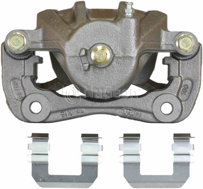 BBB Industries Disc Brake Caliper 99-00833B