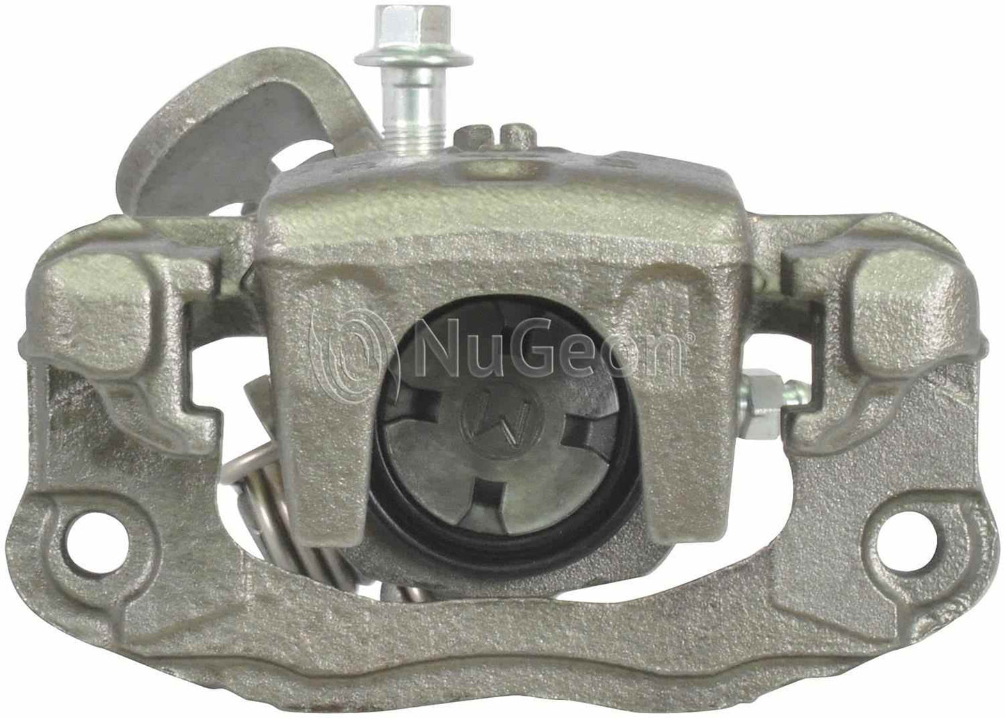 BBB Industries Disc Brake Caliper 99-00834A