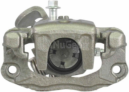 BBB Industries Disc Brake Caliper 99-00834A
