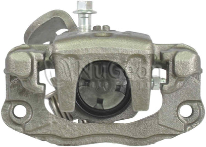 BBB Industries Disc Brake Caliper 99-00834A