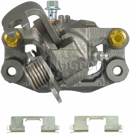 BBB Industries Disc Brake Caliper 99-00834B