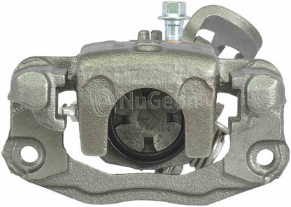 BBB Industries Disc Brake Caliper 99-00834B