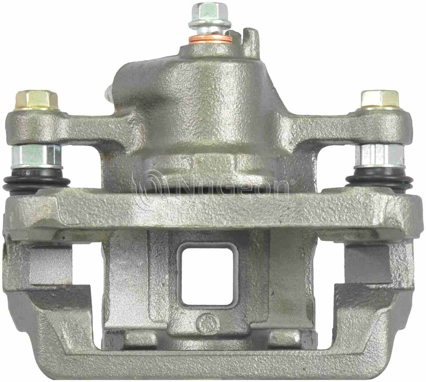 BBB Industries Disc Brake Caliper 99-00835A