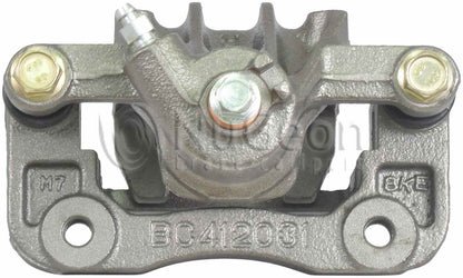 BBB Industries Disc Brake Caliper 99-00835A