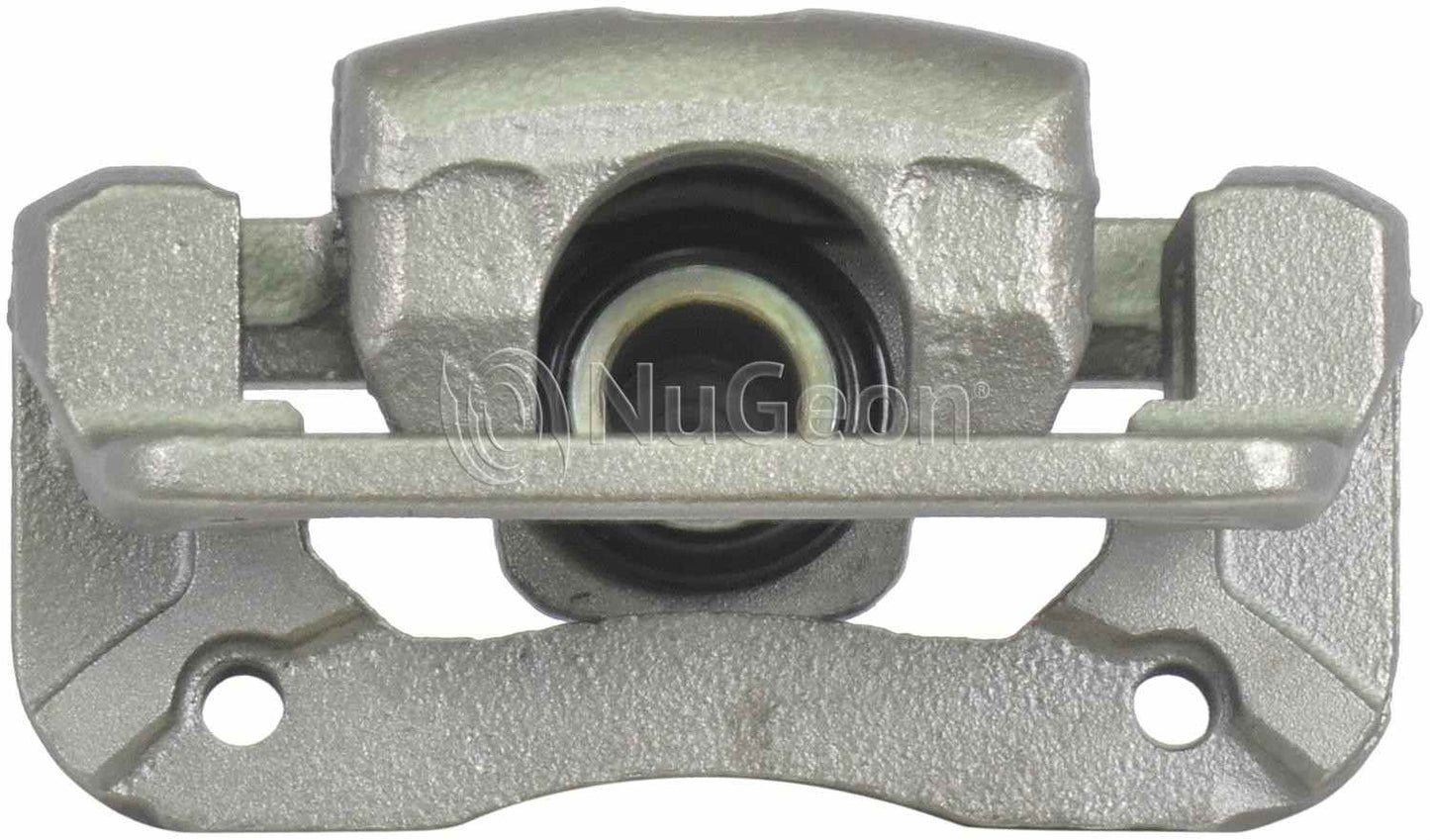 BBB Industries Disc Brake Caliper 99-00835A