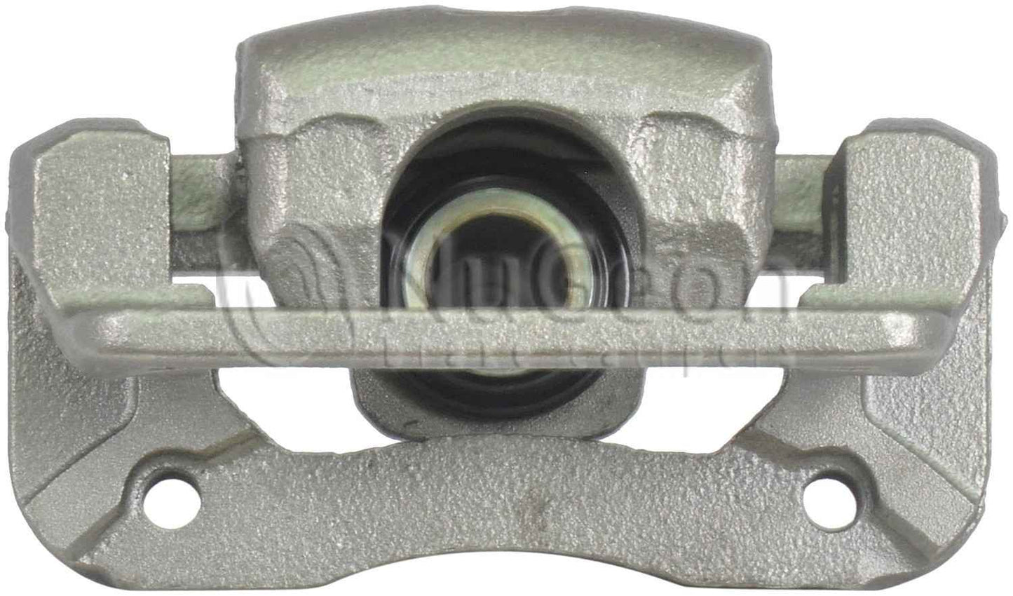 BBB Industries Disc Brake Caliper 99-00835A
