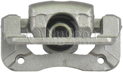 BBB Industries Disc Brake Caliper 99-00835A