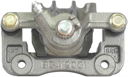 BBB Industries Disc Brake Caliper 99-00835A