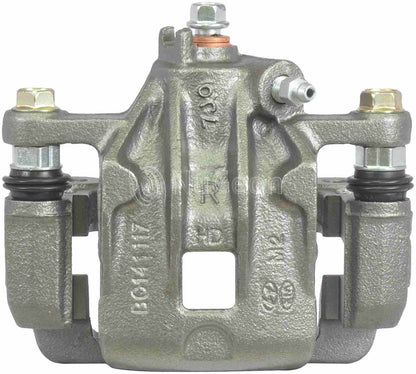 BBB Industries Disc Brake Caliper 99-00835A