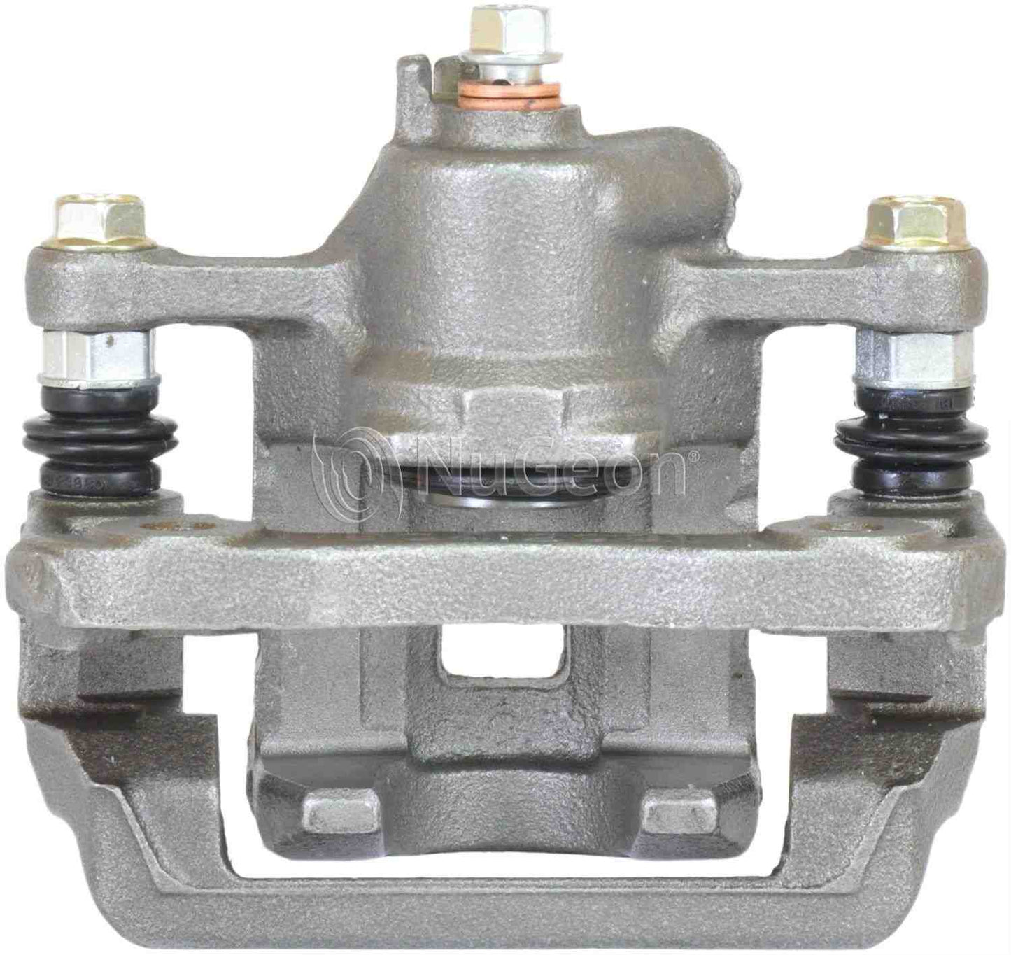 BBB Industries Disc Brake Caliper 99-00835B