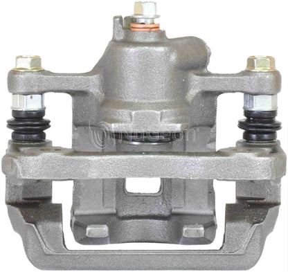BBB Industries Disc Brake Caliper 99-00835B