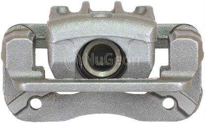 BBB Industries Disc Brake Caliper 99-00835B
