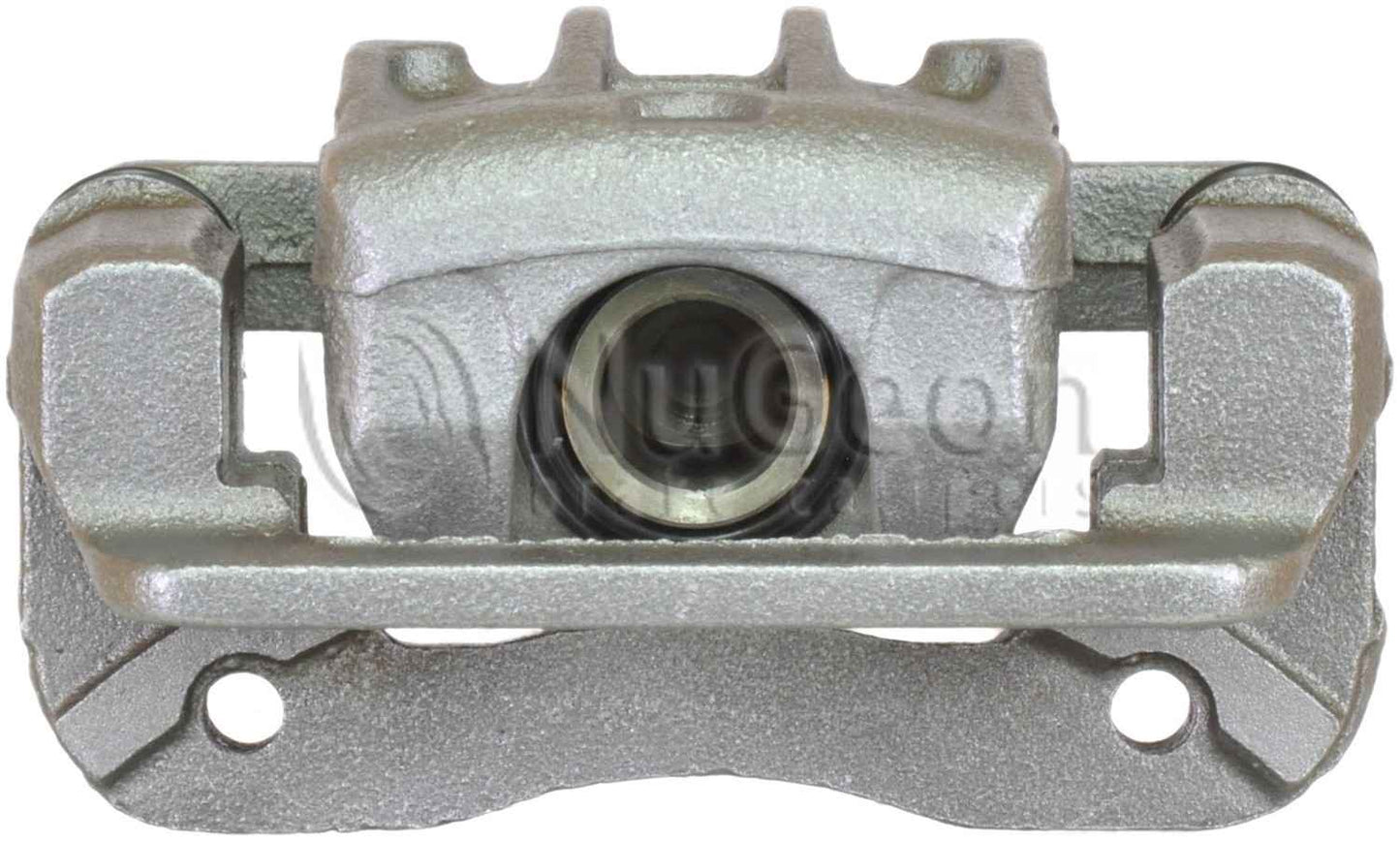 BBB Industries Disc Brake Caliper 99-00835B