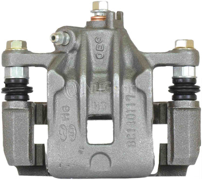 BBB Industries Disc Brake Caliper 99-00835B