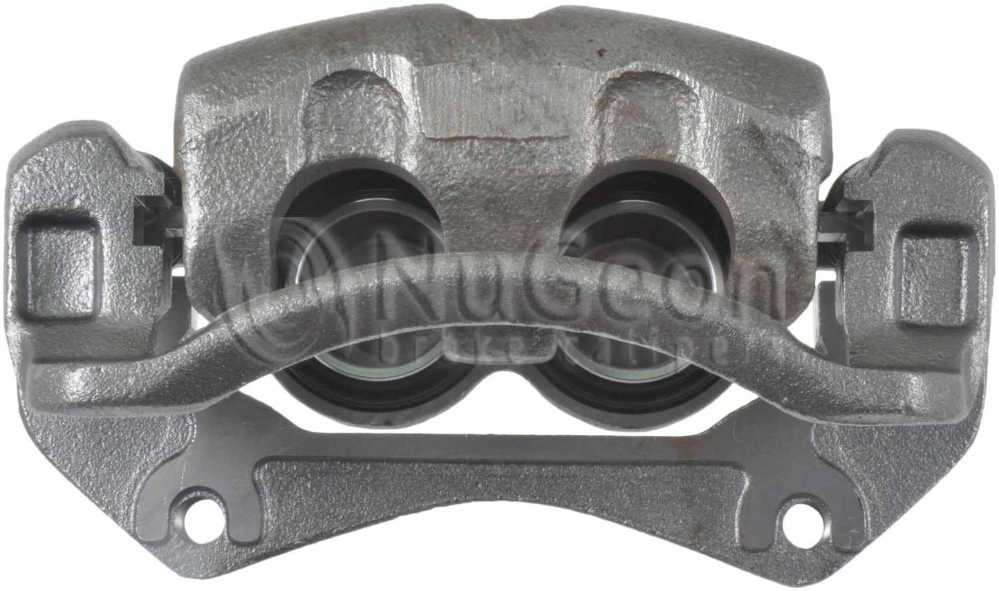 BBB Industries Disc Brake Caliper 99-00836A