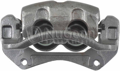 BBB Industries Disc Brake Caliper 99-00836A