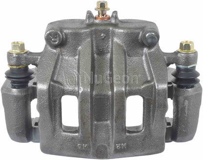 BBB Industries Disc Brake Caliper 99-00836A