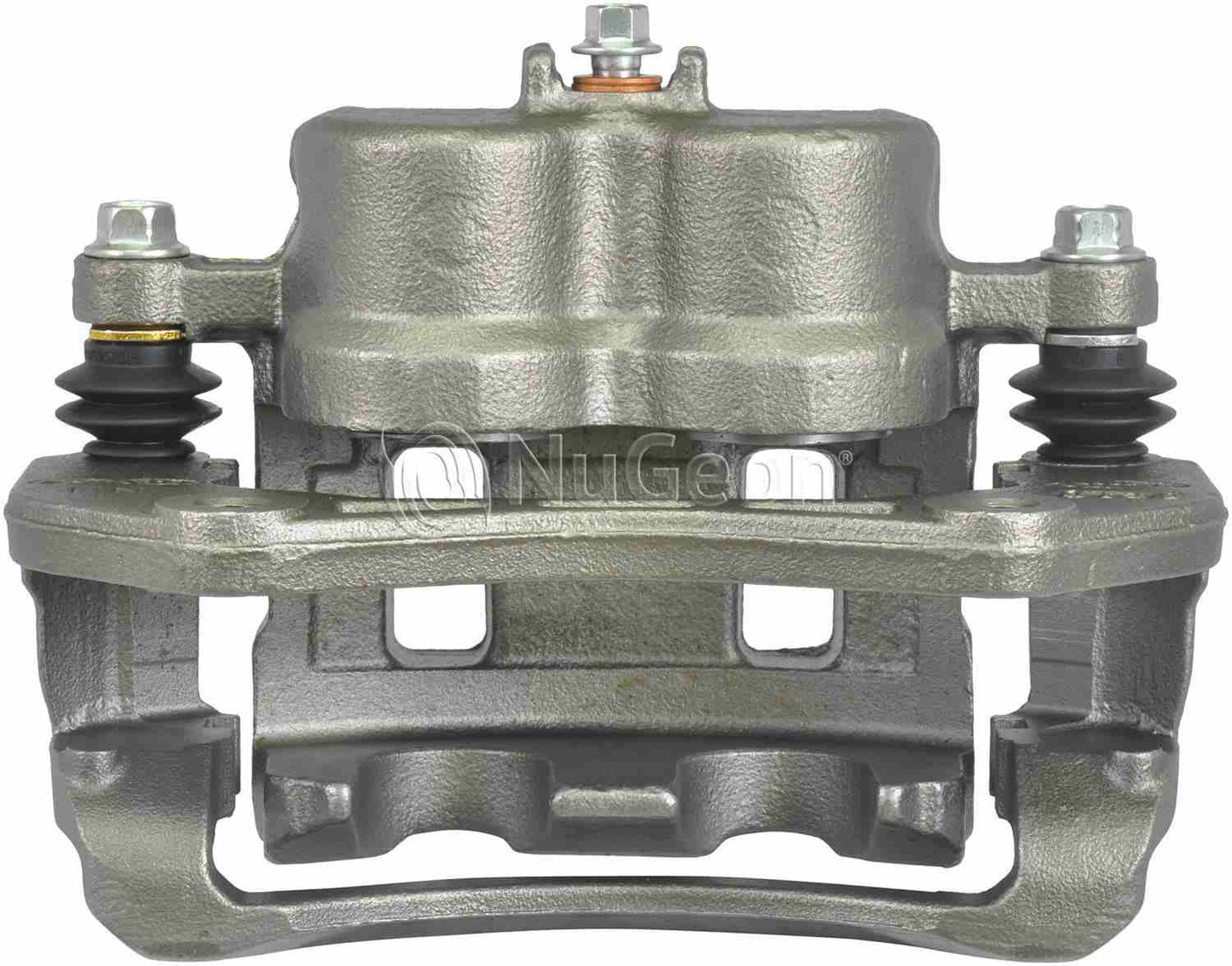 BBB Industries Disc Brake Caliper 99-00836B