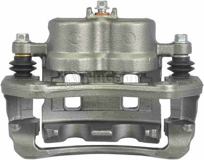 BBB Industries Disc Brake Caliper 99-00836B