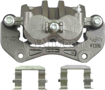 BBB Industries Disc Brake Caliper 99-00836B