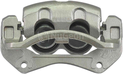 BBB Industries Disc Brake Caliper 99-00836B