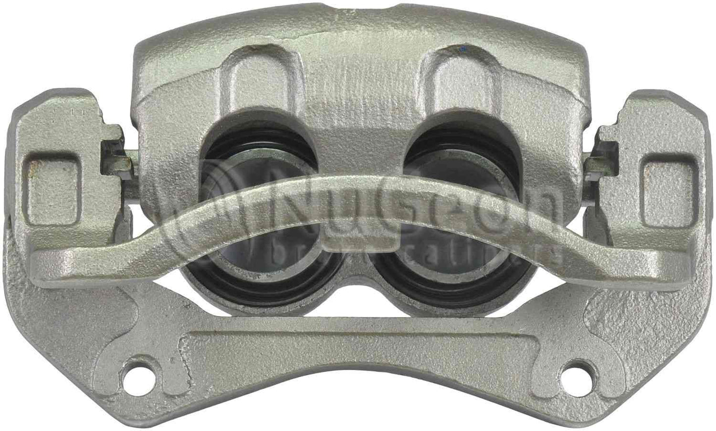 BBB Industries Disc Brake Caliper 99-00836B