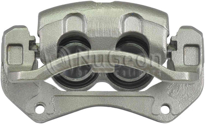 BBB Industries Disc Brake Caliper 99-00836B