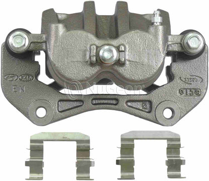 BBB Industries Disc Brake Caliper 99-00836B