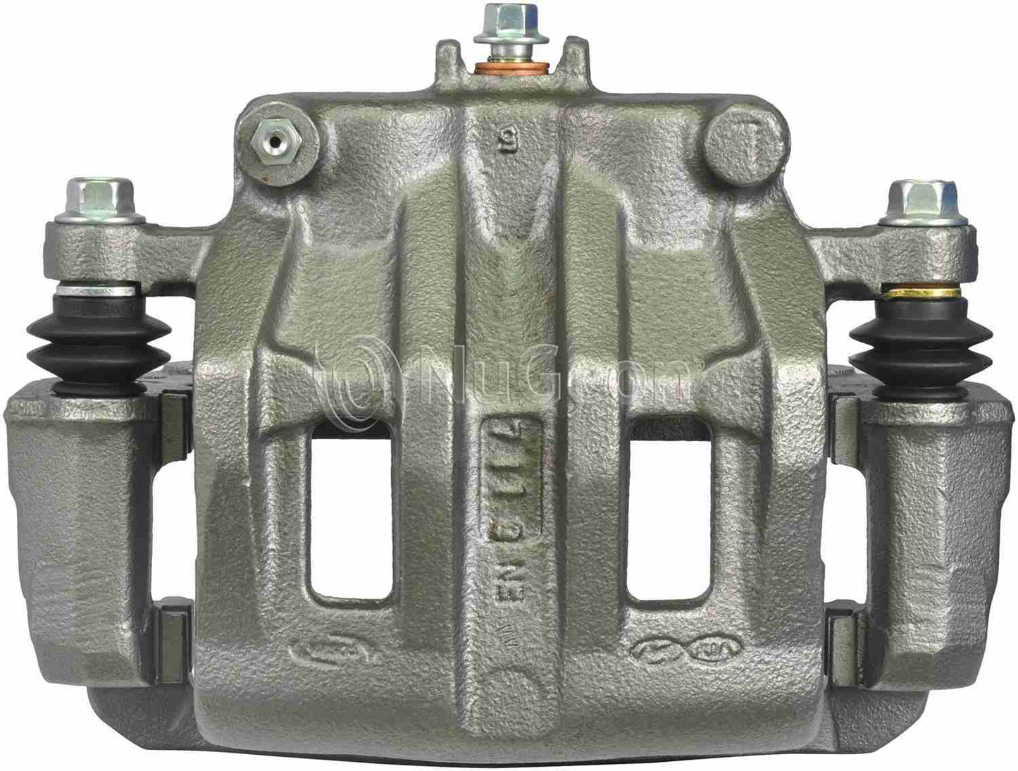 BBB Industries Disc Brake Caliper 99-00836B