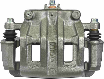 BBB Industries Disc Brake Caliper 99-00836B