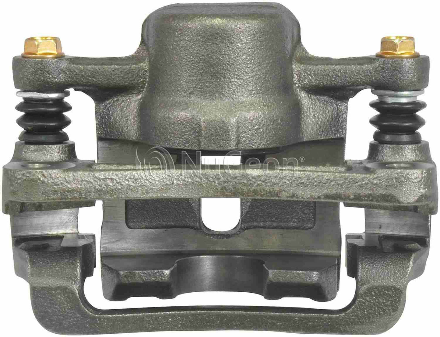 BBB Industries Disc Brake Caliper 99-00837A