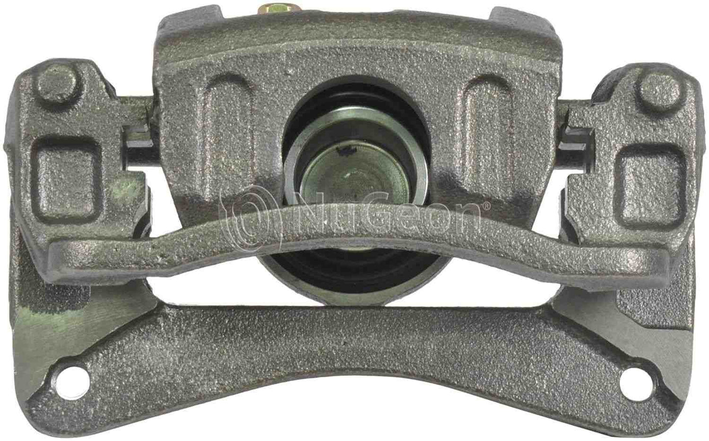 BBB Industries Disc Brake Caliper 99-00837A