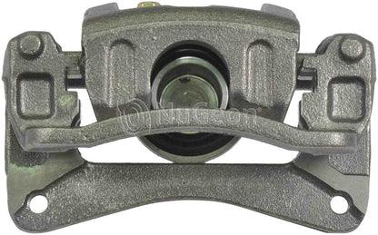 BBB Industries Disc Brake Caliper 99-00837A