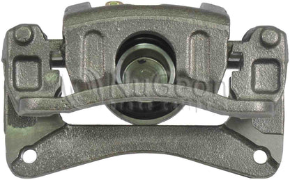 BBB Industries Remanufactured Disc Brake Caliper 99-00837A