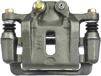 BBB Industries Disc Brake Caliper 99-00837A